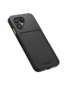Fairphone Flip Case Horizon Black - nr 5