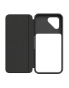 Fairphone Flip Case Horizon Black - nr 6