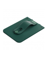 Fairphone Finger Loop Forest Green - nr 10