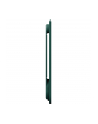 Fairphone Finger Loop Forest Green - nr 11