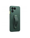 Fairphone Finger Loop Forest Green - nr 13