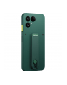 Fairphone Finger Loop Forest Green - nr 14