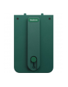 Fairphone Finger Loop Forest Green - nr 1