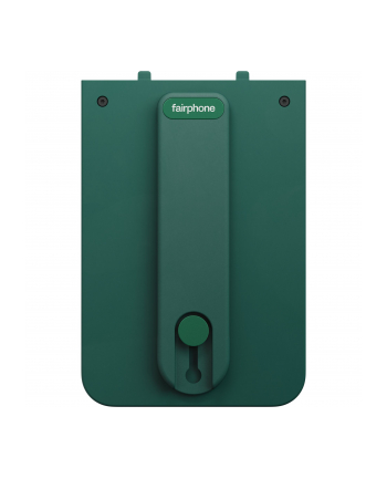 Fairphone Finger Loop Forest Green nr 2