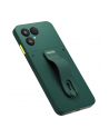 Fairphone Finger Loop Forest Green - nr 8