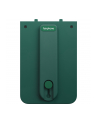 Fairphone Finger Loop Forest Green - nr 9
