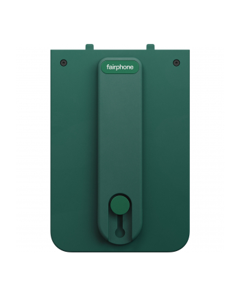 Fairphone Finger Loop Forest Green