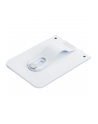 Fairphone Finger Loop Cloud White - nr 10