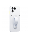 Fairphone Finger Loop Cloud White - nr 13