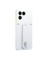 Fairphone Finger Loop Cloud White - nr 14