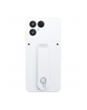 Fairphone Finger Loop Cloud White - nr 4