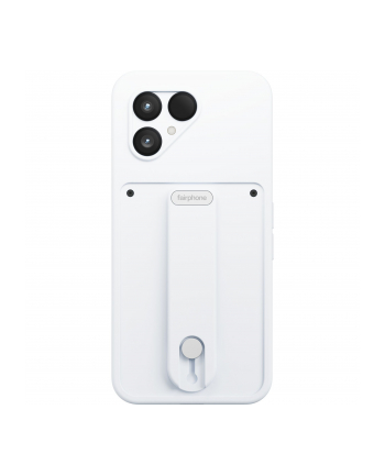 Fairphone Finger Loop Cloud White nr 2