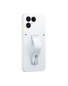 Fairphone Finger Loop Cloud White - nr 7