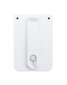 Fairphone Finger Loop Cloud White - nr 9