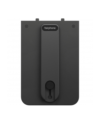 Fairphone Finger Loop Horizon Black nr 1