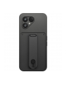 Fairphone Finger Loop Horizon Black - nr 5