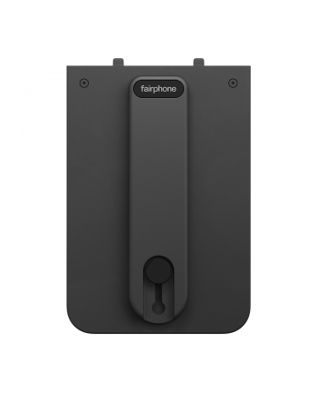 Fairphone Finger Loop Horizon Black