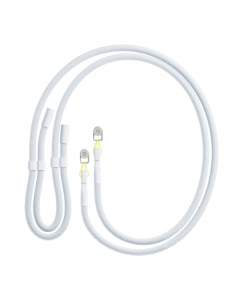 Fairphone Carrying Strap Cloud White nr 1