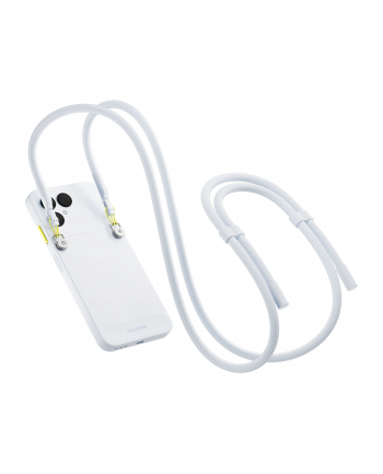 Fairphone Carrying Strap Cloud White nr 2