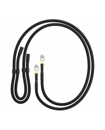 Fairphone Carrying Strap Horizon Black nr 1