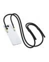 Fairphone Carrying Strap Horizon Black - nr 7