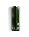 Fairphone Screen Pczerwonyector Privacy - nr 1