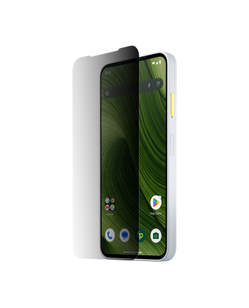 Fairphone Screen Pczerwonyector Privacy