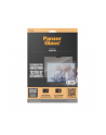 PanzerGlass Screen Pczerwonyector Microsoft Surface Pro 8 9 10 11 - nr 6