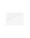 PanzerGlass Screen Pczerwonyector Microsoft Surface Pro 8 9 10 11 - nr 7