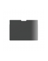 PanzerGlass Privacy Pczerwonyector Microsoft Surface Pro X 8-11 UWF - nr 3