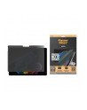 PanzerGlass Privacy Pczerwonyector Microsoft Surface Pro X 8-11 UWF - nr 4