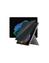 PanzerGlass Privacy Pczerwonyector Microsoft Surface Pro X 8-11 UWF - nr 5