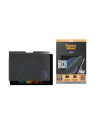 PanzerGlass Privacy Pczerwonyector Microsoft Surface Pro X 8-11 UWF - nr 6