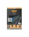PanzerGlass Privacy Pczerwonyector Microsoft Surface Pro X 8-11 UWF - nr 7