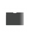 PanzerGlass Privacy Pczerwonyector Microsoft Surface Pro X 8-11 UWF - nr 8