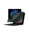 PanzerGlass Privacy Pczerwonyector Microsoft Surface 7th 13.8 - nr 5