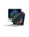 PanzerGlass Privacy Pczerwonyector Microsoft Surface 7th 15  UW - nr 5