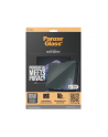 PanzerGlass Privacy Filters M Microsoft Surface 13.5   2-6 - nr 7