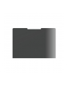 PanzerGlass Privacy Filters M Microsoft Surface 13.5   2-6 - nr 8