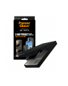 PanzerGlass Privacy BK ramka iP 17 Pro UWF Fastfit - nr 10