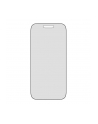 PanzerGlass Privacy BK ramka iP 17 Pro UWF Fastfit - nr 12