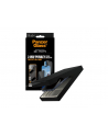 PanzerGlass Privacy BK ramka iP 17 Pro UWF Fastfit - nr 17