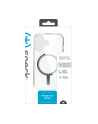 Speck Presidio Perfect etui z MagSafe do iPhone 17 - nr 10