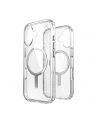 Speck Presidio Perfect etui z MagSafe do iPhone 17 - nr 4