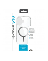 Speck Presidio Perfect etui z MagSafe do iPhone 17 - nr 5