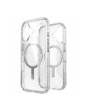 Speck Presidio Perfect etui z MagSafe do iPhone 17 - nr 4