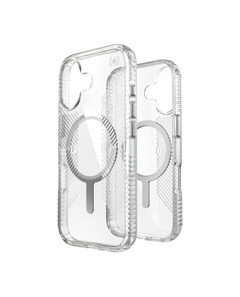 Speck Presidio Perfect etui z MagSafe do iPhone 17 nr 1
