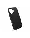 Speck Presidio2 Grip Case iP 17 Black/Slate Grey/White - nr 11