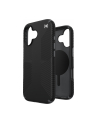 Speck Presidio2 Grip Case iP 17 Black/Slate Grey/White - nr 8