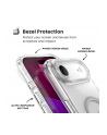 Speck Presidio Perfect etui z MagSafe do iPhone 17 Air - nr 10